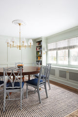 classic-no.1-chandelier-MDS106-AGB-2