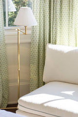 classic-no.1-floor-lamp-MDSL108-AGB-3