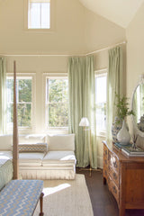 classic-no.1-floor-lamp-MDSL108-AGB-2