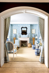 classic-no.1-floor-lamp-MDSL108-AGB-9