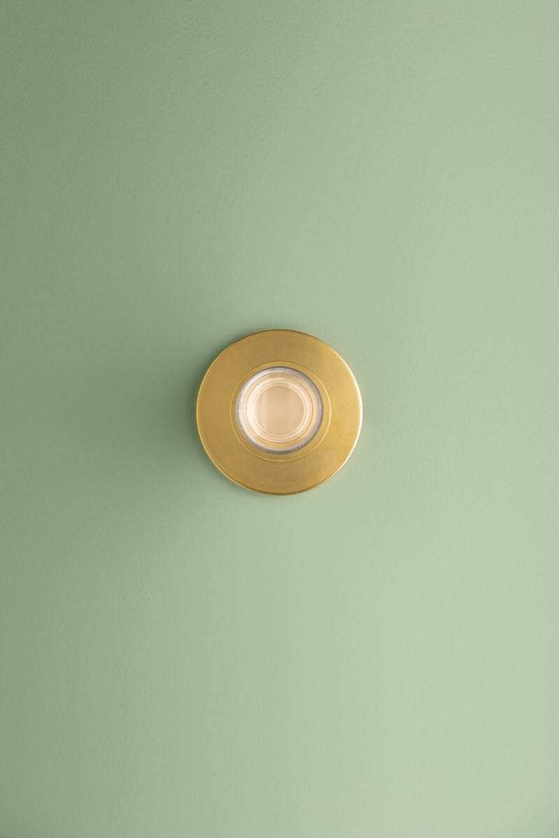 claudie-flush-mount-H900501-AGB-2