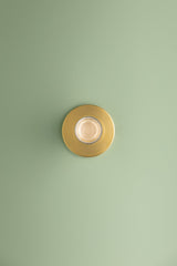 claudie-flush-mount-H900501-AGB-2