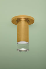 claudie-flush-mount-H900501-AGB-3