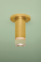 claudie-flush-mount-H900501-AGB-4