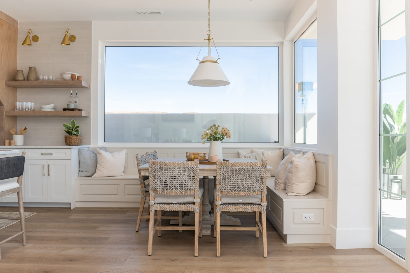 lupe-wall-sconce-H285101-AGB-4