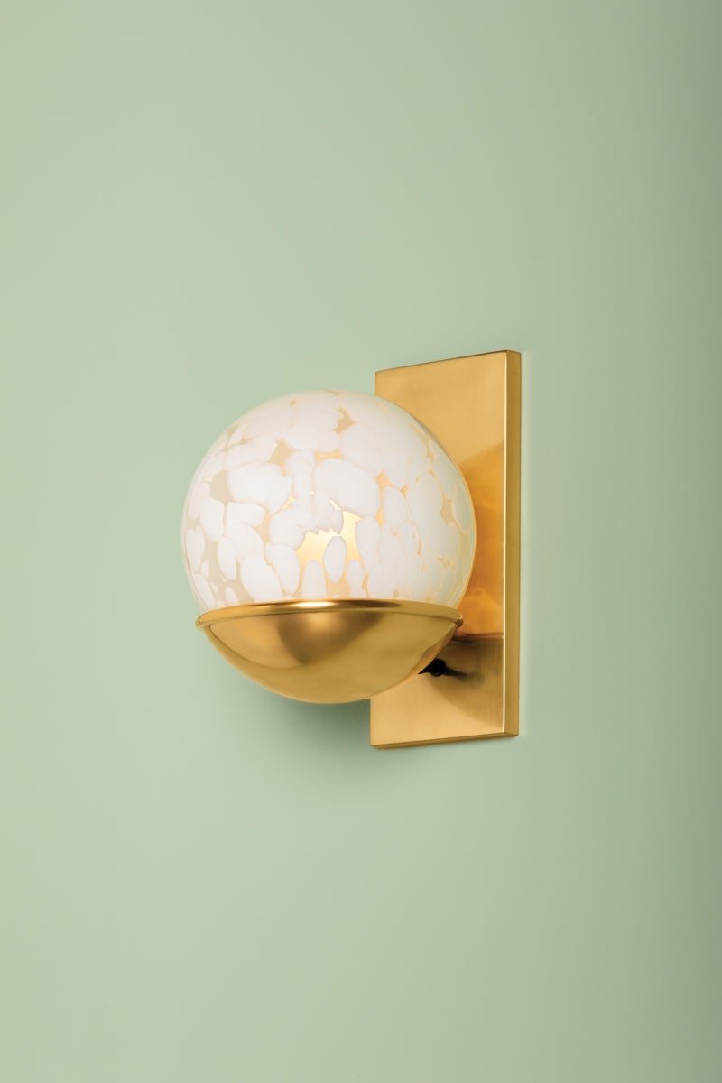 cleo-wall-sconce-H833101-AGB-5