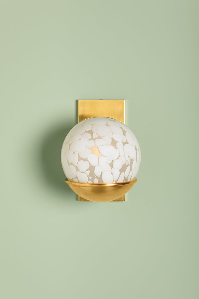 cleo-wall-sconce-H833101-AGB-8