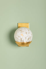 cleo-wall-sconce-H833101-AGB-8