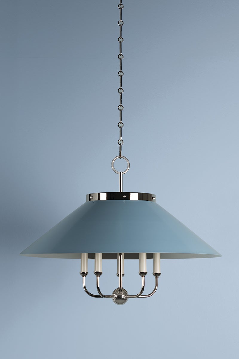 clivedon-chandelier-MDS1403-PN/BB-1