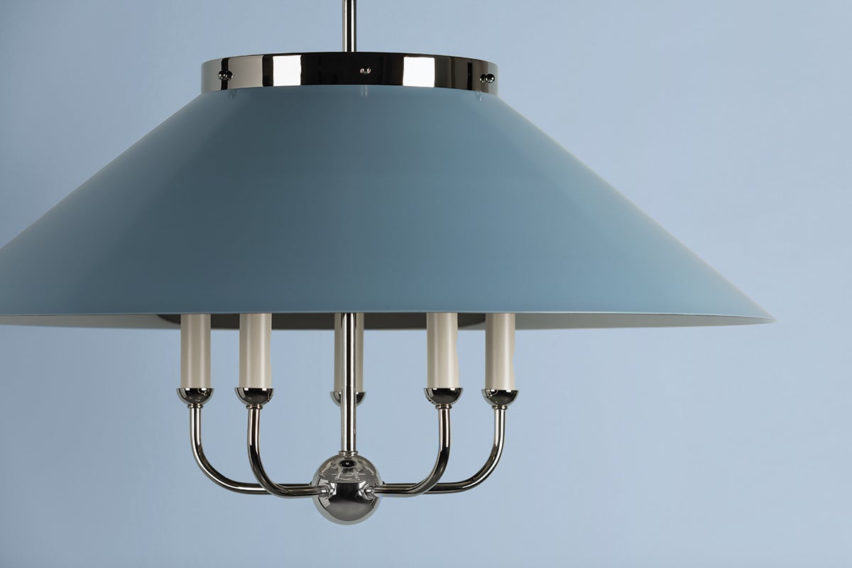 clivedon-chandelier-MDS1403-PN/BB-3