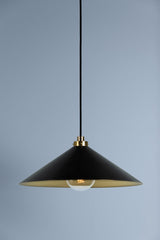 clivedon-pendant-MDS1401-AGB/DB-5
