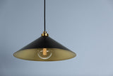 clivedon-pendant-MDS1401-AGB/DB-2
