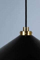clivedon-pendant-MDS1401-AGB/DB-4