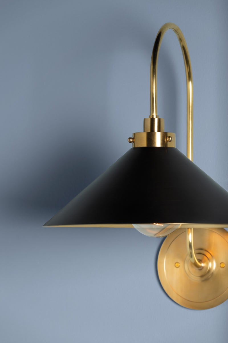 clivedon-wall-sconce-MDS1400-AGB/DB-5