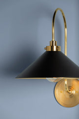 clivedon-wall-sconce-MDS1400-AGB/DB-5