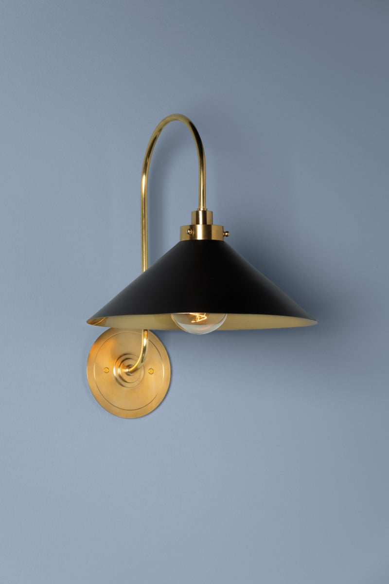 clivedon-wall-sconce-MDS1400-AGB/DB-3