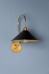 clivedon-wall-sconce-MDS1400-AGB/DB-3