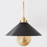 clivedon-wall-sconce-MDS1400-AGB/DB-4