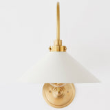 clivedon-wall-sconce-MDS1400-AGB/OW-1