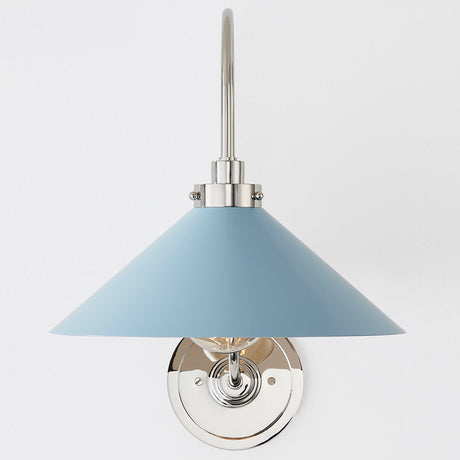 clivedon-wall-sconce-MDS1400-PN/BB-1