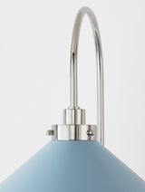 clivedon-wall-sconce-MDS1400-PN/BB-2
