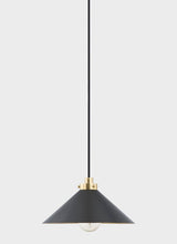 clivedon-pendant-MDS1401-AGB/DB-3