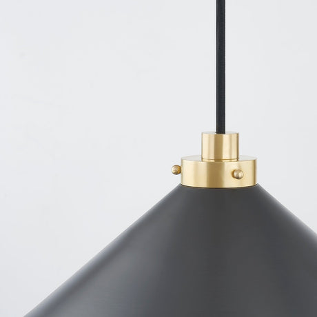 clivedon-pendant-MDS1401-AGB/DB-1