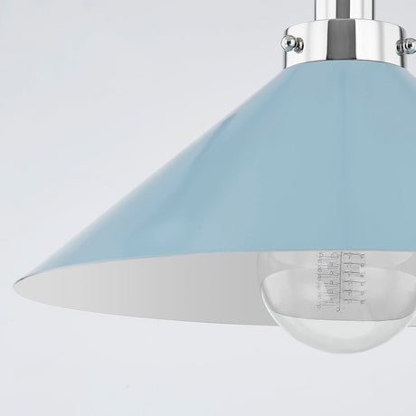 clivedon-pendant-MDS1401-PN/BB-1