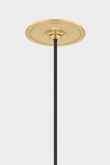 clivedon-pendant-MDS1402-AGB/CRN-1