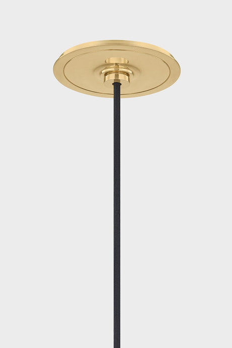 clivedon-pendant-MDS1402-AGB/CRN-1
