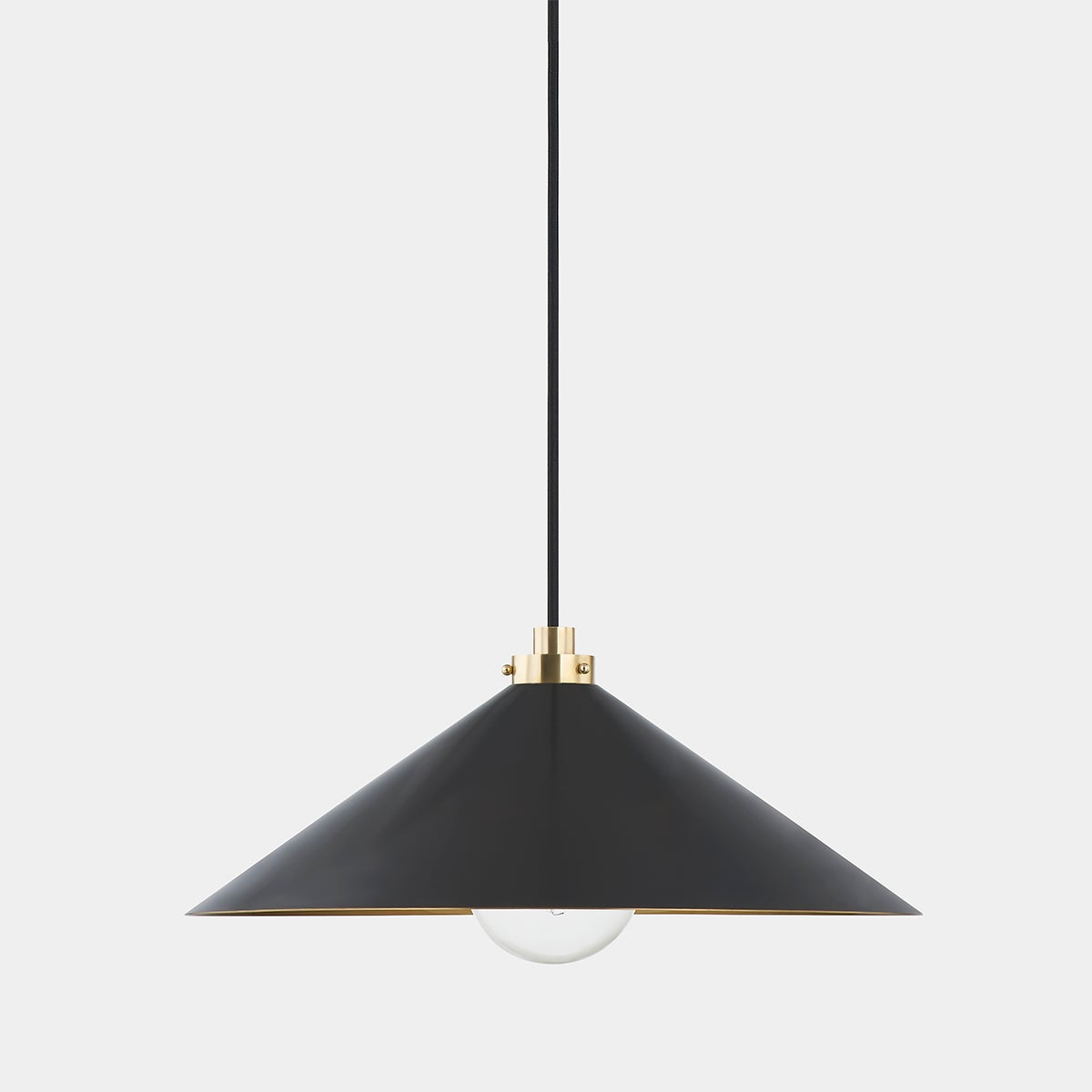 clivedon-pendant-MDS1402-AGB/DB-2