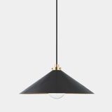 clivedon-pendant-MDS1402-AGB/DB-2