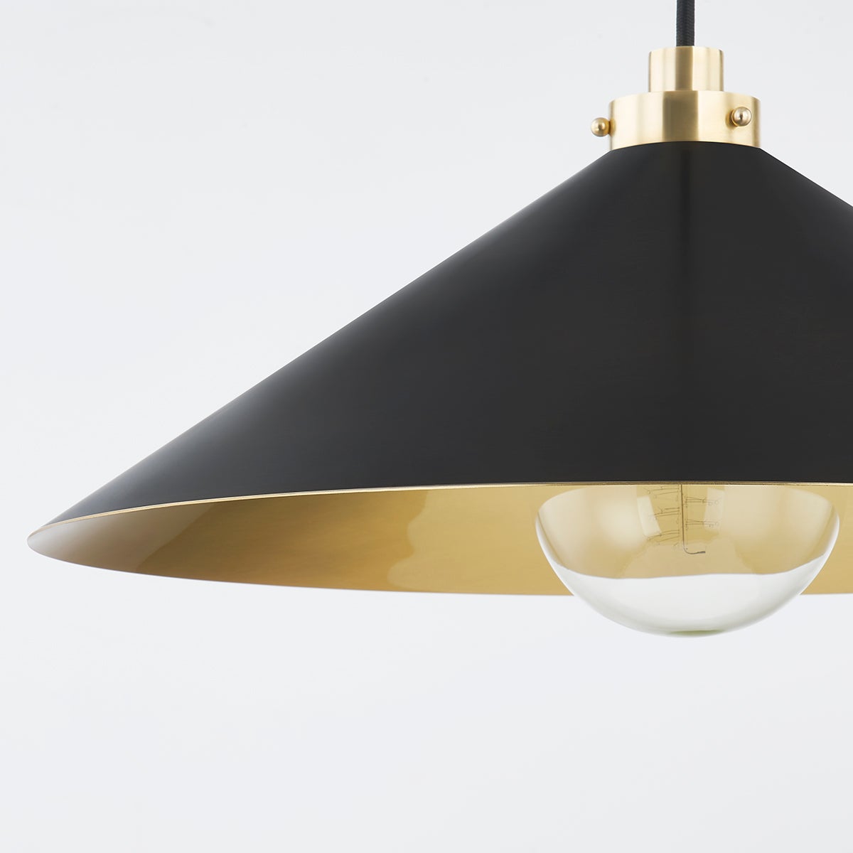 clivedon-pendant-MDS1402-AGB/DB-1