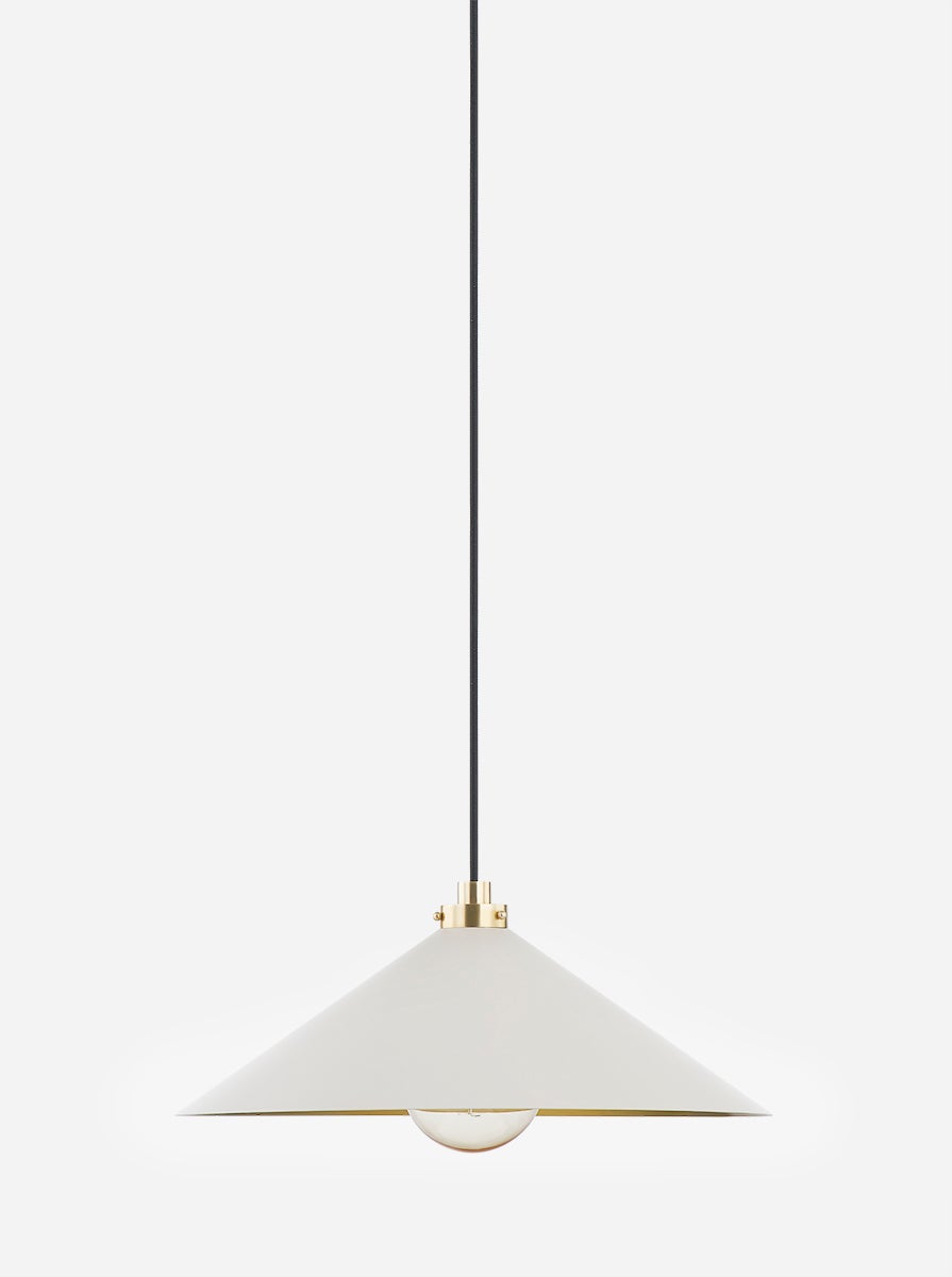 clivedon-pendant-MDS1402-AGB/OW-2