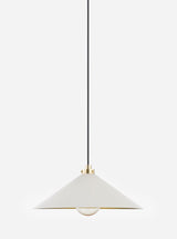 clivedon-pendant-MDS1402-AGB/OW-2