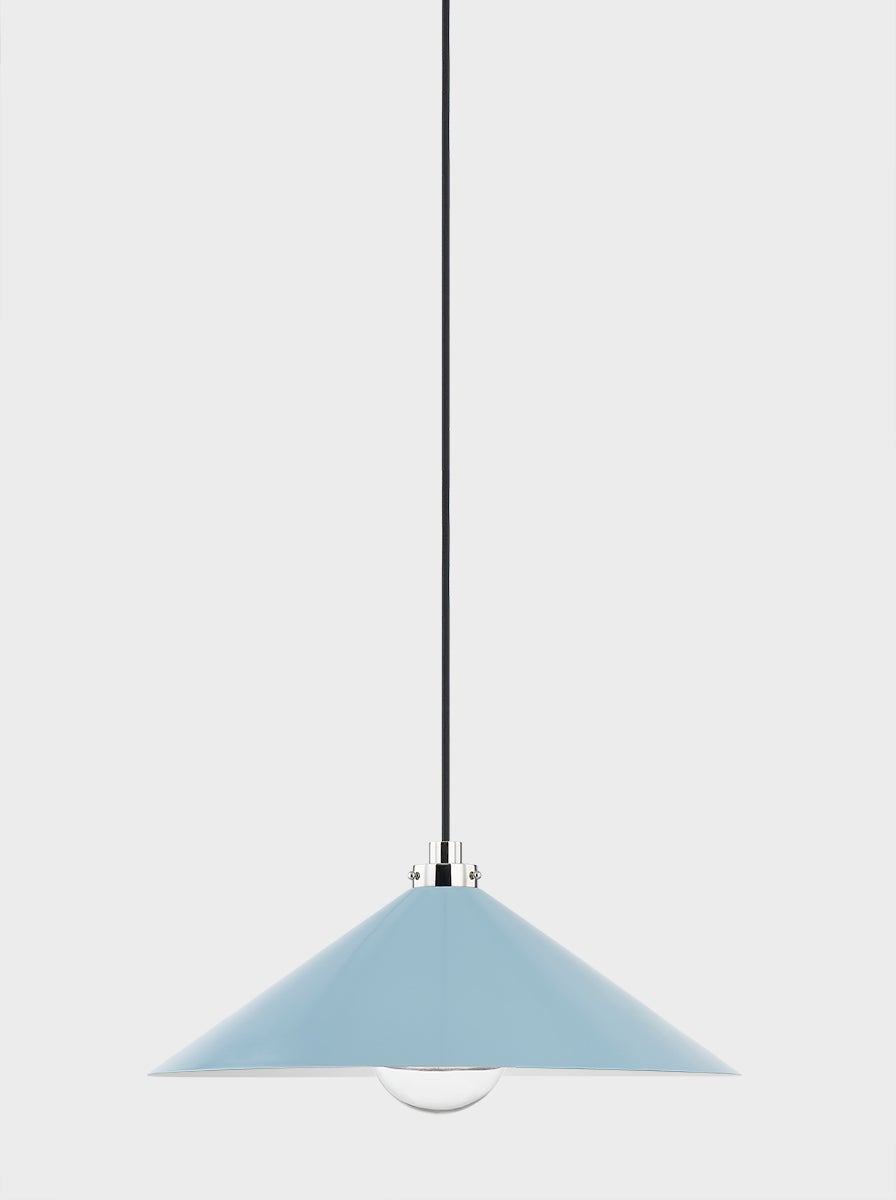 clivedon-pendant-MDS1402-PN/BB-2