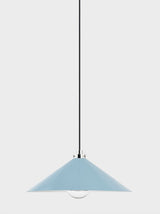 clivedon-pendant-MDS1402-PN/BB-2