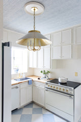 clivedon-chandelier-MDS1403-AGB/OW-7