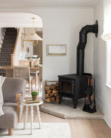 clivedon-chandelier-MDS1403-AGB/OW-5