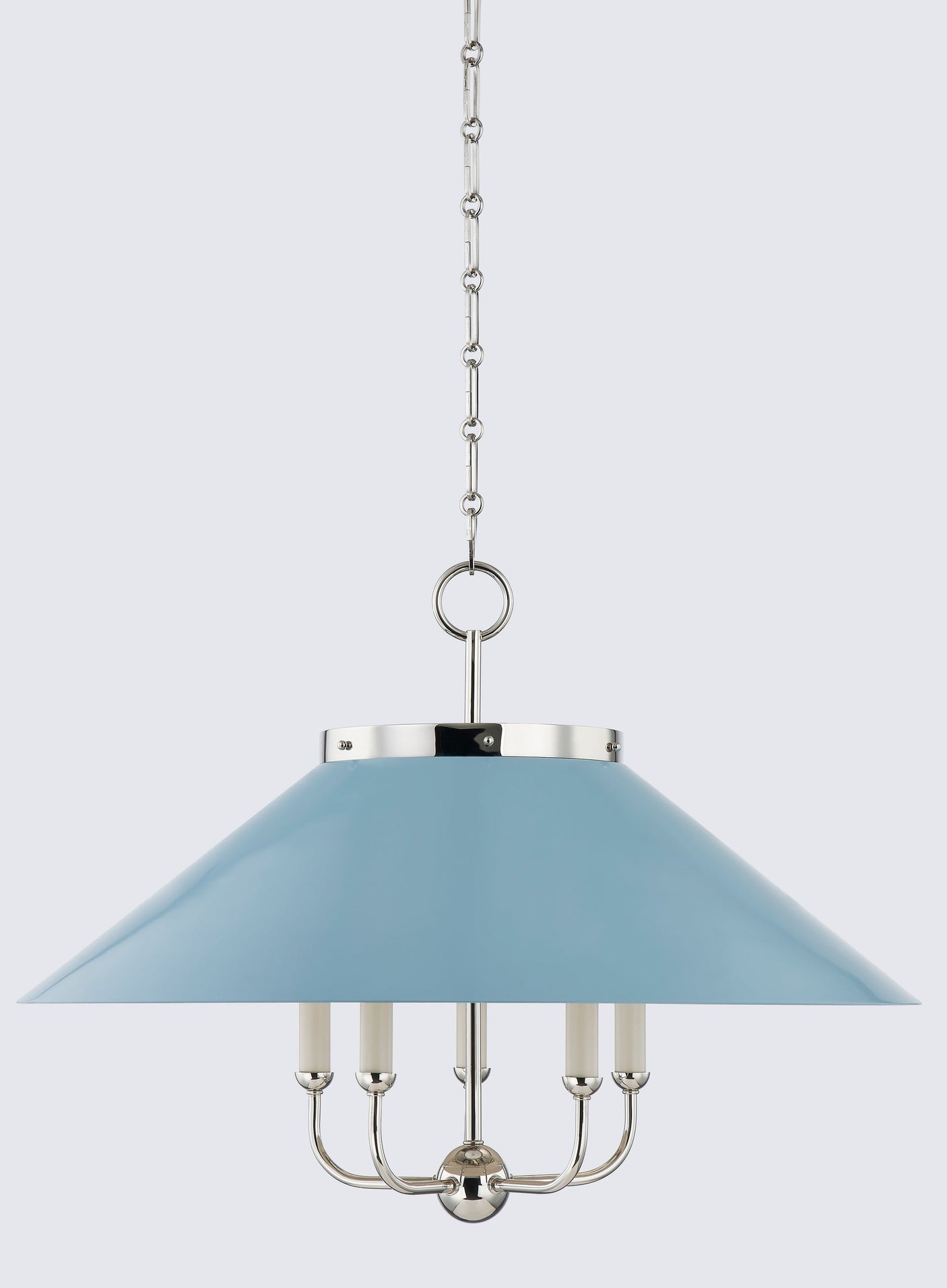 clivedon-chandelier-MDS1403-PN/BB-5