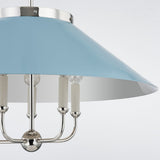 clivedon-chandelier-MDS1403-PN/BB-2