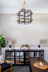 colchester-pendant-6920-AOB-1