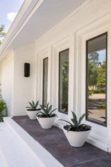 cole-exterior-wall-sconce-B2220-TBK-4