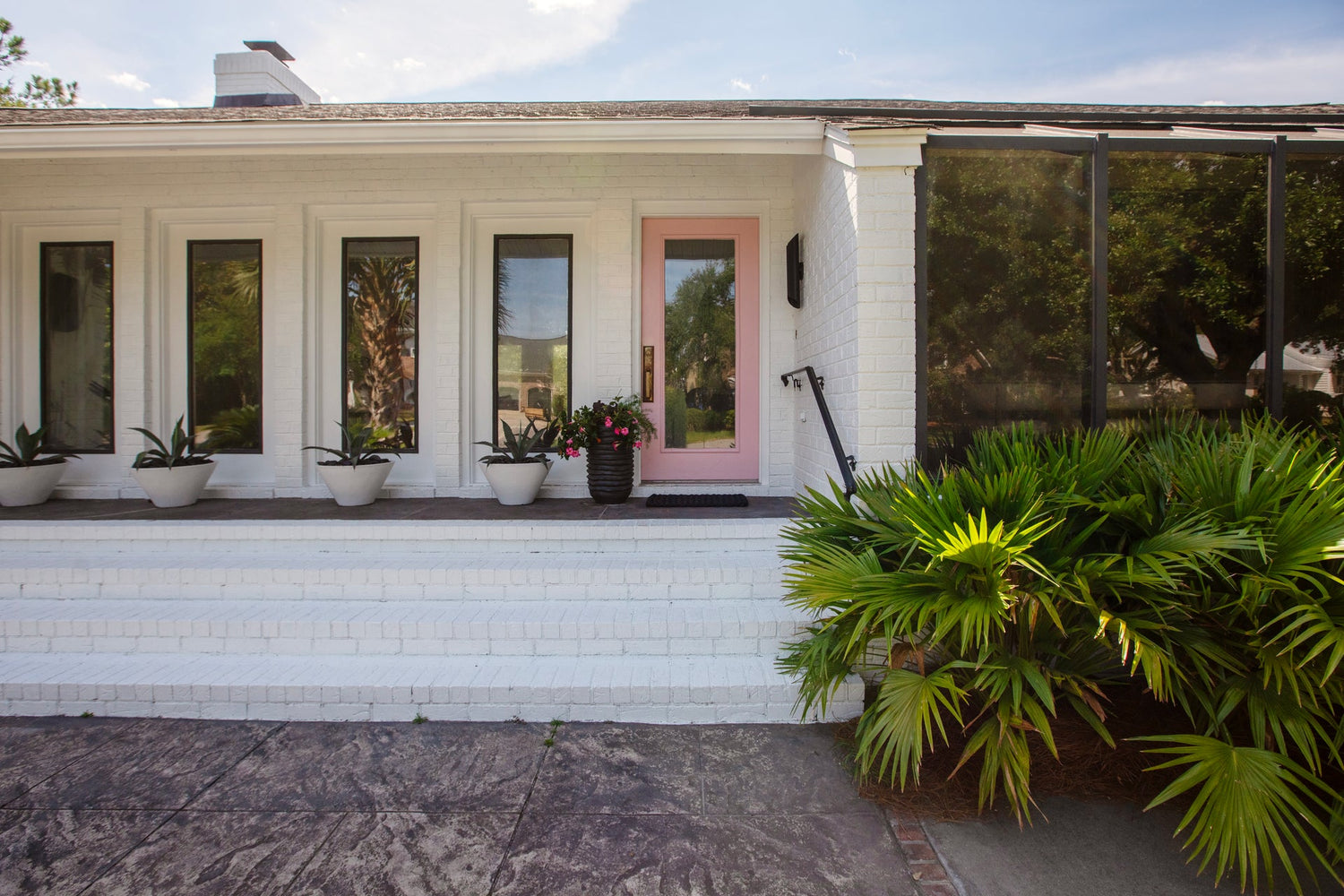 cole-exterior-wall-sconce-B2220-TBK-3