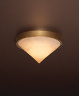 colmar-flush-mount-506-06-VB-3
