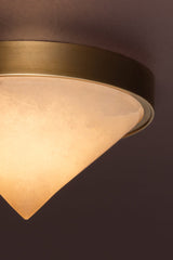 colmar-flush-mount-506-06-VB-1