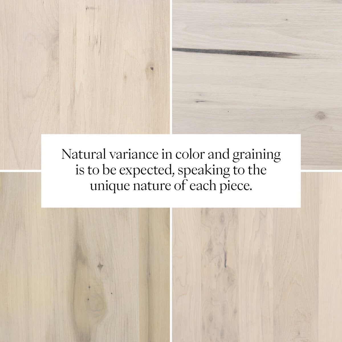 Trey Trunk - Kings Fine Art & Decor