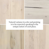 Trey Trunk - Kings Fine Art & Decor