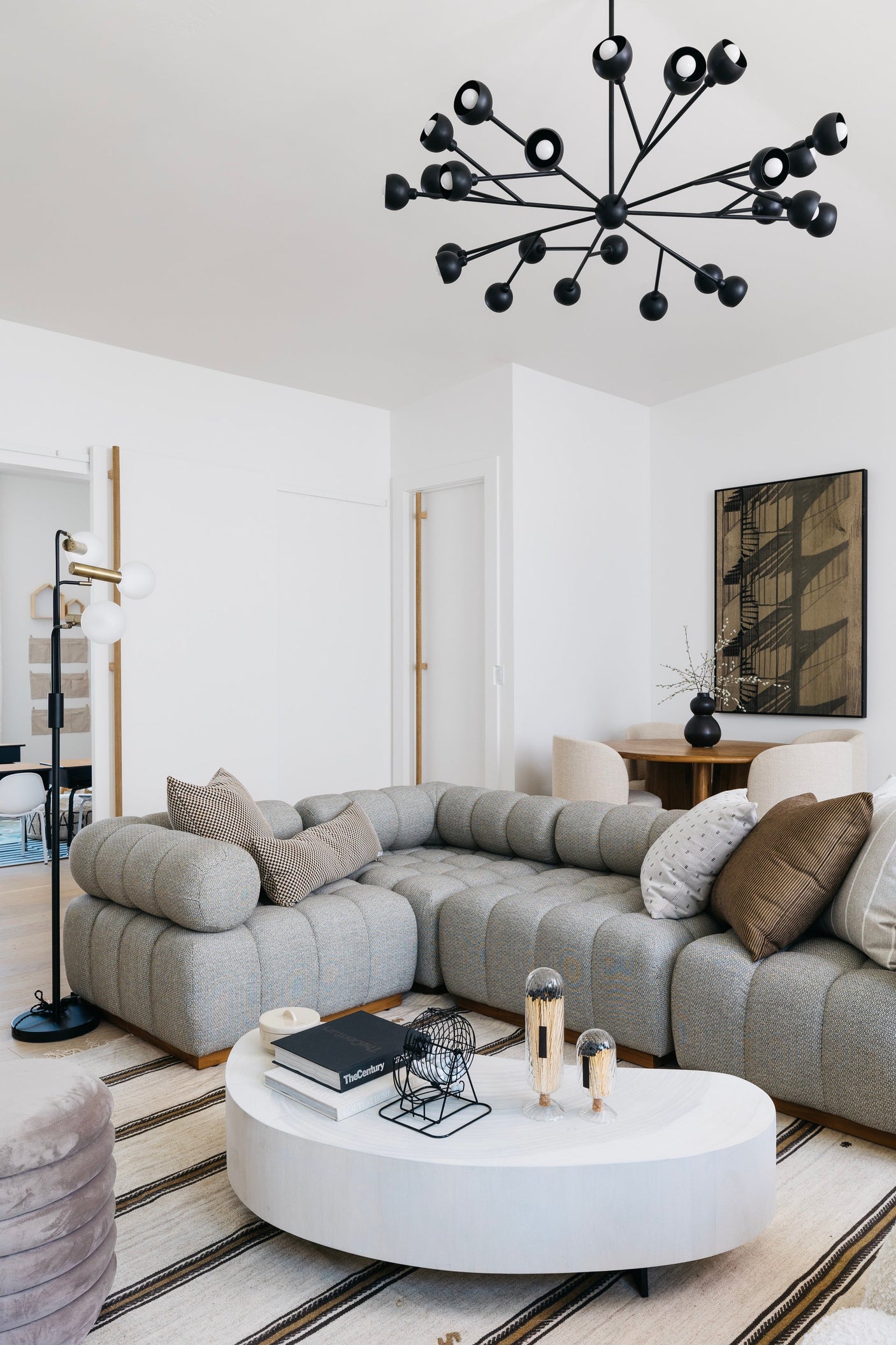 colt-chandelier-F7424-SBK-3