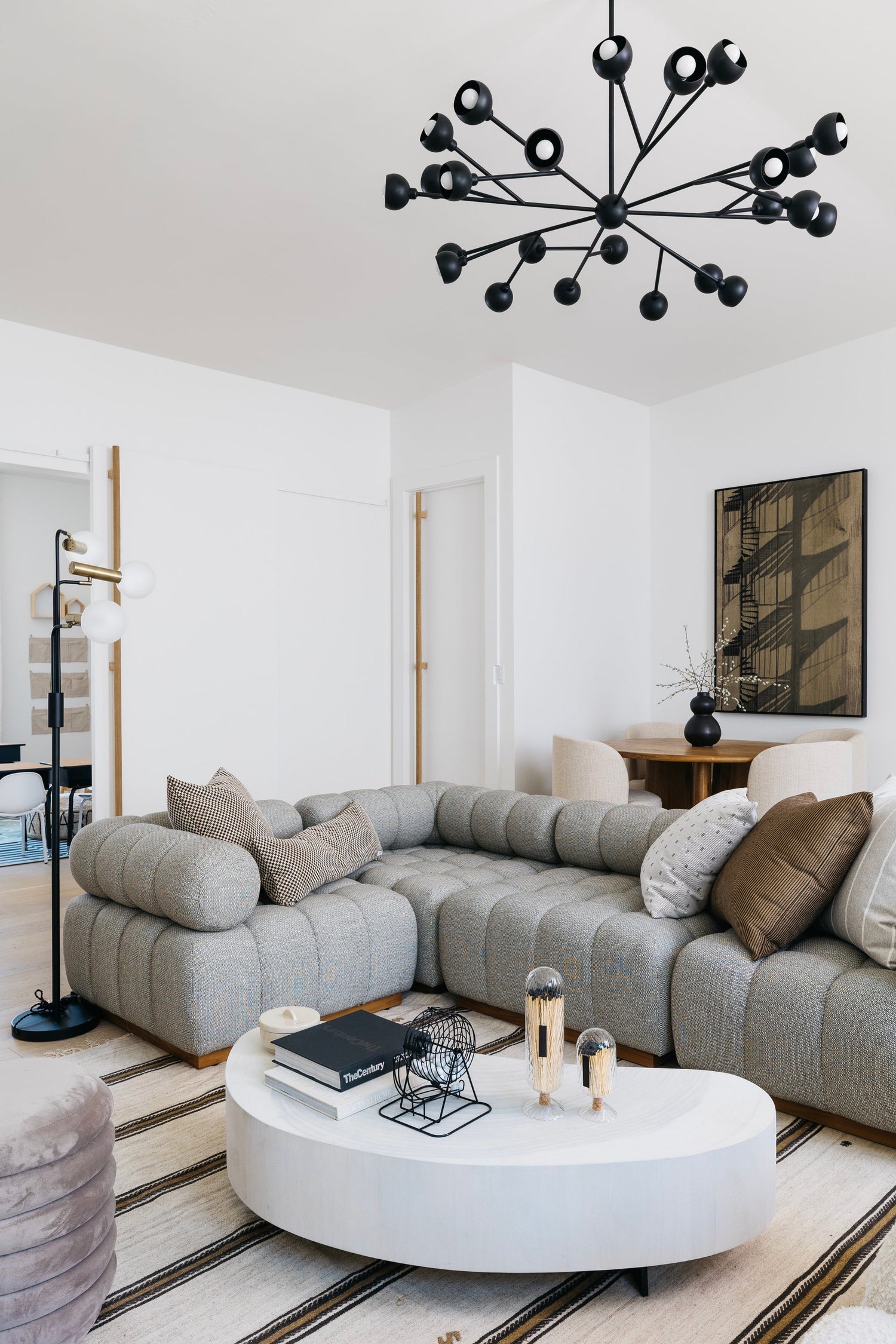 colt-chandelier-F7424-SBK-3